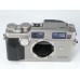 Contax G2 Titan Green Label – geprüft – funktionsfähig – günstiger Preis