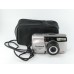 Olympus Superzoom 140S – geprüft – mit Tasche & Batterie – Top Zustand