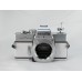 Minolta SRT LEDER Minolta SRT LEDER