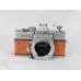 Minolta SRT LEDER Minolta SRT LEDER