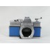 Minolta SRT LEDER Minolta SRT LEDER