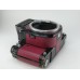 ASAHI  PENTAX  67 Kunstleder Ersatz-Belederungen