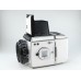 ZENZA BRONICA EC Kunstleder Ersatz-Belederungen