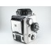 ZENZA BRONICA EC Kunstleder Ersatz-Belederungen