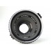 Zenza Bronica S2 Mittelformatkamera-Set – Nikkor-P 75mm f/2.8 Zenza Bronica S2 Mittelformatkamera-Set – Nikkor-P 75mm f/2.8
