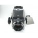 Zenza Bronica S2 Mittelformatkamera-Set – Nikkor-P 75mm f/2.8 Zenza Bronica S2 Mittelformatkamera-Set – Nikkor-P 75mm f/2.8