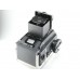 Zenza Bronica S2 Mittelformatkamera-Set – Nikkor-P 75mm f/2.8 Zenza Bronica S2 Mittelformatkamera-Set – Nikkor-P 75mm f/2.8