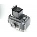 Zenza Bronica S2 Mittelformatkamera-Set – Nikkor-P 75mm f/2.8 Zenza Bronica S2 Mittelformatkamera-Set – Nikkor-P 75mm f/2.8