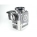 Zenza Bronica S2 Mittelformatkamera-Set – Nikkor-P 75mm f/2.8 Zenza Bronica S2 Mittelformatkamera-Set – Nikkor-P 75mm f/2.8