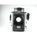 Zenza Bronica S2 Mittelformatkamera-Set – Nikkor-P 75mm f/2.8 Zenza Bronica S2 Mittelformatkamera-Set – Nikkor-P 75mm f/2.8