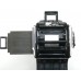 Zenza Bronica S2 Mittelformatkamera-Set – Nikkor-P 75mm f/2.8 Zenza Bronica S2 Mittelformatkamera-Set – Nikkor-P 75mm f/2.8