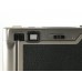 Nikon 35Ti Premium Titan Kompaktkamera Nikon 35Ti Premium Titan Kompaktkamera