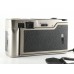 Nikon 35Ti Premium Titan Kompaktkamera Nikon 35Ti Premium Titan Kompaktkamera