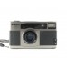 Nikon 35Ti Premium Titan Kompaktkamera Nikon 35Ti Premium Titan Kompaktkamera