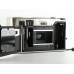 Nikon 35Ti Premium Titan Kompaktkamera Nikon 35Ti Premium Titan Kompaktkamera