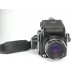 Mamiya M645 Mittelformatkamera-Set – Sekor C 80mm f/2.8 Mamiya M645 Mittelformatkamera-Set – Sekor C 80mm f/2.8