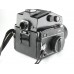 Mamiya M645 Mittelformatkamera-Set – Sekor C 80mm f/2.8 Mamiya M645 Mittelformatkamera-Set – Sekor C 80mm f/2.8