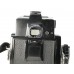 Mamiya M645 Mittelformatkamera-Set – Sekor C 80mm f/2.8 Mamiya M645 Mittelformatkamera-Set – Sekor C 80mm f/2.8