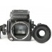 Mamiya M645 Mittelformatkamera-Set – Sekor C 80mm f/2.8 Mamiya M645 Mittelformatkamera-Set – Sekor C 80mm f/2.8