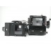 Mamiya M645 Mittelformatkamera-Set – Sekor C 80mm f/2.8 Mamiya M645 Mittelformatkamera-Set – Sekor C 80mm f/2.8