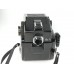 Mamiya M645 Mittelformatkamera-Set – Sekor C 80mm f/2.8 Mamiya M645 Mittelformatkamera-Set – Sekor C 80mm f/2.8