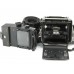 Mamiya M645 Mittelformatkamera-Set – Sekor C 80mm f/2.8 Mamiya M645 Mittelformatkamera-Set – Sekor C 80mm f/2.8