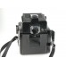 Mamiya M645 Mittelformatkamera-Set – Sekor C 80mm f/2.8 Mamiya M645 Mittelformatkamera-Set – Sekor C 80mm f/2.8