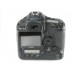 Canon EOS-1D Mark III DSLR-Profigehäuse