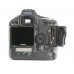 Canon EOS-1D Mark III DSLR-Profigehäuse