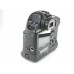 Canon EOS-1D Mark III DSLR-Profigehäuse
