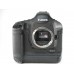 Canon EOS-1D Mark III DSLR-Profigehäuse