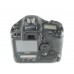 Canon EOS-1D Mark III DSLR-Profigehäuse
