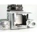 Pentacon Six TL 6x6 orta format Carl Zeiss Jena Biometar 2.8/80 MC