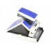 Polaroid SX-70 Land Camera Model 2 White Polaroid SX-70 Land Camera Model 2 White