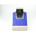 Polaroid SX-70 Land Camera Model 2 White Polaroid SX-70 Land Camera Model 2 White