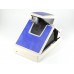 Polaroid SX-70 Land Camera Model 2 White Polaroid SX-70 Land Camera Model 2 White