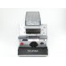 Polaroid SX-70 Land Camera Chrome Polaroid SX-70 Land Camera Chrome