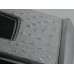 Polaroid SX-70 Land Camera Chrome Polaroid SX-70 Land Camera Chrome
