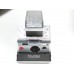 Polaroid SX-70 Land Camera Chrome Polaroid SX-70 Land Camera Chrome