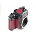 Asahi Pentax 6x7 Mittelformatkamera Asahi Pentax 6x7 Mittelformatkamera