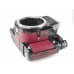 Asahi Pentax 6x7 Mittelformatkamera Asahi Pentax 6x7 Mittelformatkamera