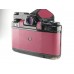 Asahi Pentax 6x7 Mittelformatkamera Asahi Pentax 6x7 Mittelformatkamera