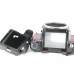 Asahi Pentax 6x7 Mittelformatkamera Asahi Pentax 6x7 Mittelformatkamera