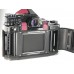 Asahi Pentax 6x7 Mittelformatkamera Asahi Pentax 6x7 Mittelformatkamera