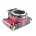 Asahi Pentax 6x7 Mittelformatkamera Asahi Pentax 6x7 Mittelformatkamera