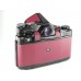 Asahi Pentax 6x7 Mittelformatkamera Asahi Pentax 6x7 Mittelformatkamera