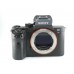 Sony Alpha 7S II (ILCE-7SM2) Vollformat Kameragehäuse Guter Zustand Sony Alpha 7S II (ILCE-7SM2) Vollformat Kameragehäuse Guter Zustand