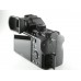 Sony Alpha 7S II (ILCE-7SM2) Vollformat Kameragehäuse Guter Zustand Sony Alpha 7S II (ILCE-7SM2) Vollformat Kameragehäuse Guter Zustand