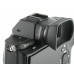 Sony Alpha 7S II (ILCE-7SM2) Vollformat Kameragehäuse Guter Zustand Sony Alpha 7S II (ILCE-7SM2) Vollformat Kameragehäuse Guter Zustand