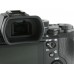 Sony Alpha 7S II (ILCE-7SM2) Vollformat Kameragehäuse Guter Zustand Sony Alpha 7S II (ILCE-7SM2) Vollformat Kameragehäuse Guter Zustand